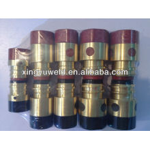 welding torch consumables/ welding insulator/ welding accessories